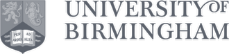 University of Birmingham