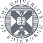 University of Edinburgh
