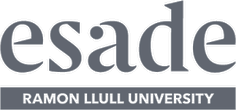ESADE Business & Law School