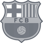 FC Barcelona