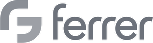Ferrer