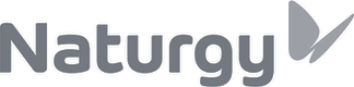 Naturgy