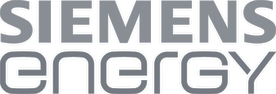 Siemens Energy