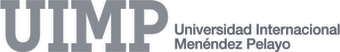 Universidad Internacional Menéndez Pelayo