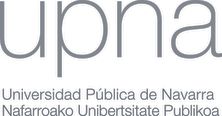 Universidad Pública de Navarra