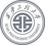 Xi’an Polytechnic University
